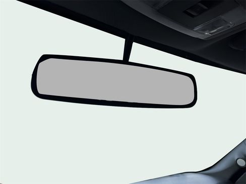 Used 2013 Ford F150 XLT w/ Luxury Equipment Group image 27