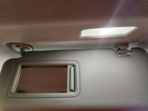 New 2026 Toyota Prius Plug-In Hybrid image 77