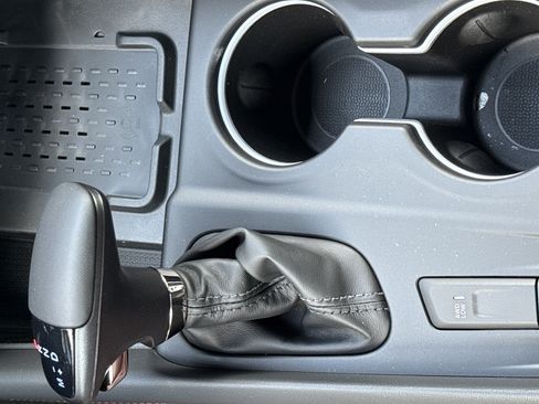 New 2026 Dodge Durango GT image 28