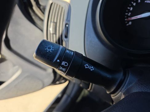 Used 2013 Kia Rio LX image 24