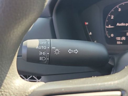 New 2026 Honda Accord SE image 33