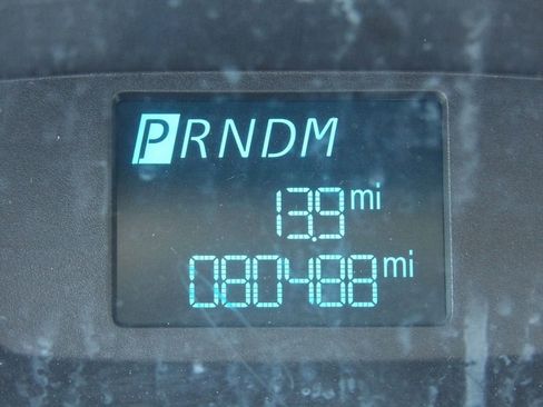 Used 2019 Ford Transit 250 138 image 21