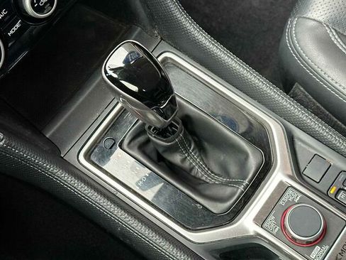 Used 2021 Subaru Forester Touring w/ Popular Package #2 image 27