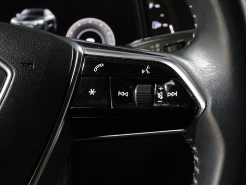 Used 2019 Audi A7 3.0T Prestige w/ Prestige Package image 10