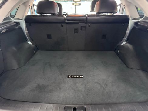 Used 2015 Lexus RX 350 AWD image 21