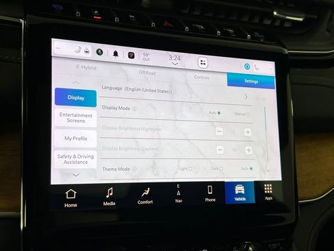 Used 2022 Jeep Grand Cherokee Summit image 41