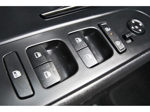 Used 2024 Hyundai Elantra N Line FWD image 21
