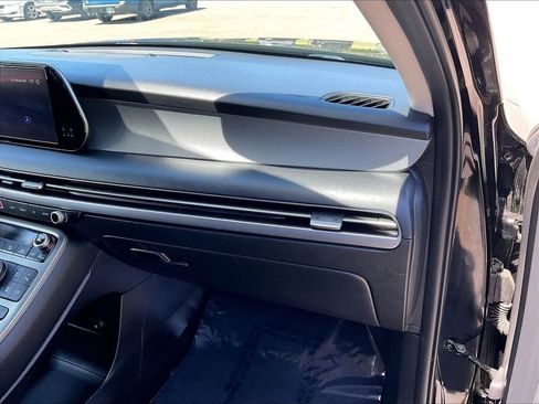Used 2023 Hyundai Palisade SEL w/ Premium Package AWD/4WD image 13