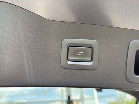 Used 2022 MAZDA CX-5 AWD 2.5 S image 33