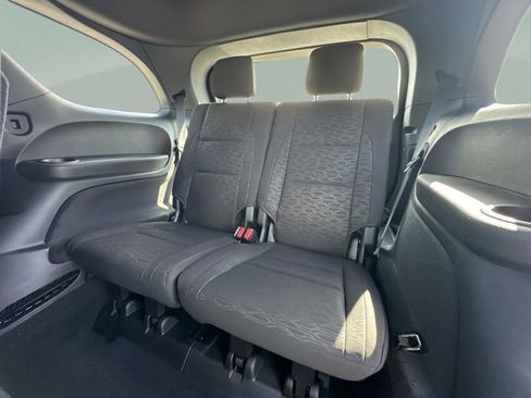 New 2026 Dodge Durango GT AWD/4WD image 34