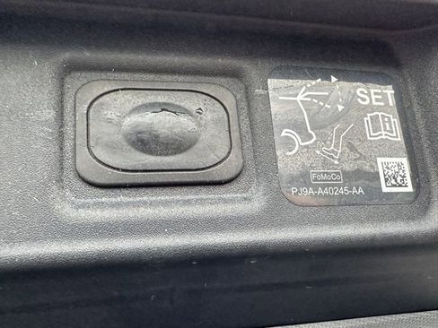 Used 2024 Ford Mustang Mach-E GT image 13