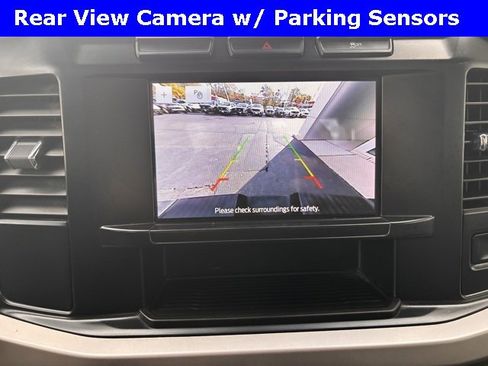 Used 2024 Ford F250 XLT w/ Snow Plow Prep Package image 15