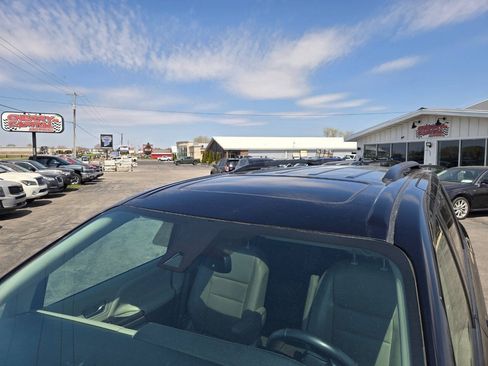 Used 2019 Toyota Sienna XLE AWD/4WD image 30