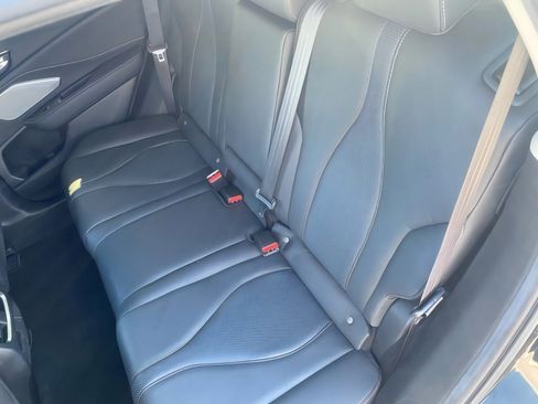 Used 2025 Acura RDX w/Technology Package image 26