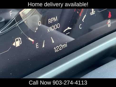 New 2026 GMC Acadia Elevation image 19