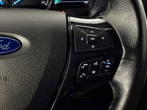 Used 2017 Ford Explorer XLT w/ Equipment Group 201A image 20