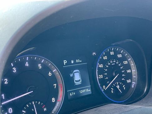 Used 2020 Hyundai Kona SE image 6