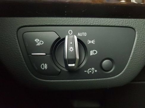 Used 2019 Audi Q5 2.0T Premium Plus AWD/4WD image 35