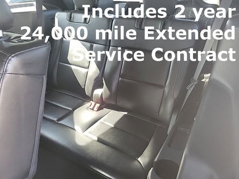 Used 2022 Ford Explorer XLT w/ Equipment Group 202A image 39