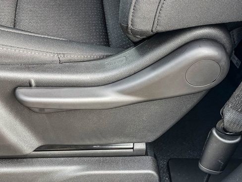 New 2026 Chevrolet Silverado 1500 W/T w/ WT Safety Package image 19