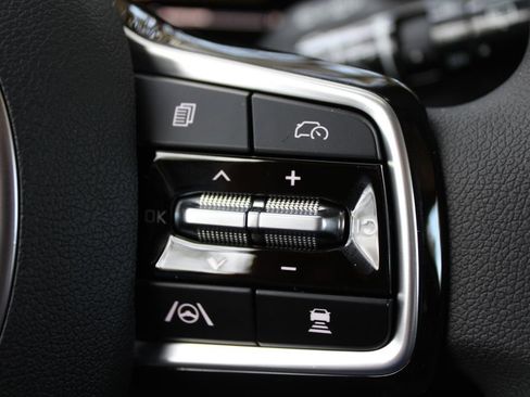 New 2026 Kia Sorento LX image 29