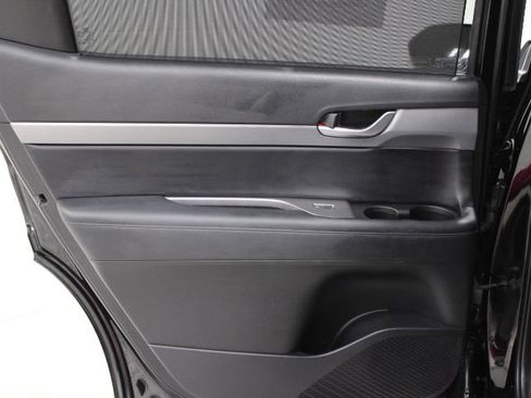 Used 2021 Hyundai Palisade SEL w/ Premium Package image 18