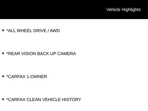 Used 2022 Toyota RAV4 LE image 5