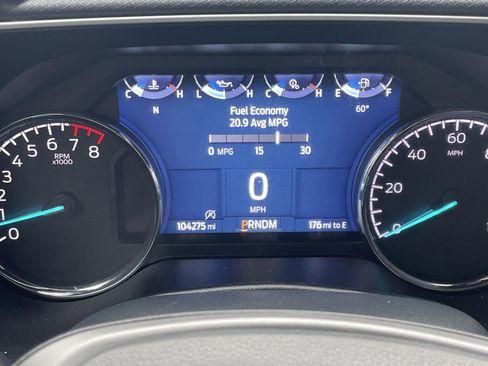 Used 2022 Ford F150 XLT w/ Equipment Group 301A Mid image 21