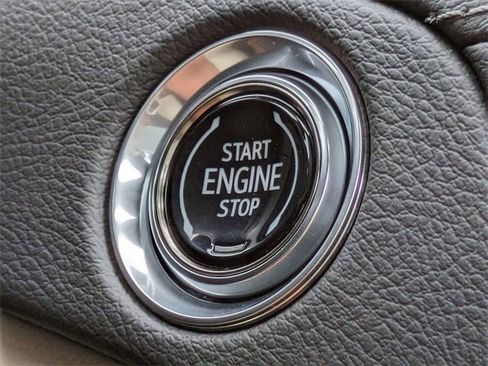 New 2025 Cadillac CT5 Premium Luxury image 29