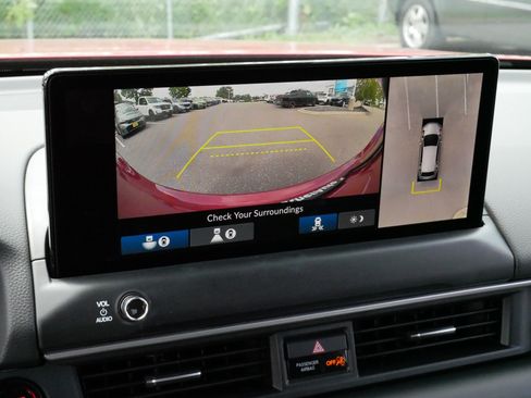 Used 2026 Honda Pilot image 30