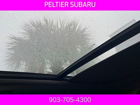 Used 2021 GMC Yukon Denali w/ Denali Premium Package image 14