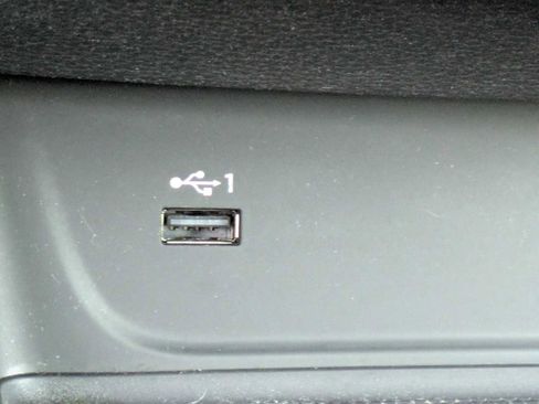 Used 2018 Audi A5 2.0T Premium Plus w/ Premium Plus image 31