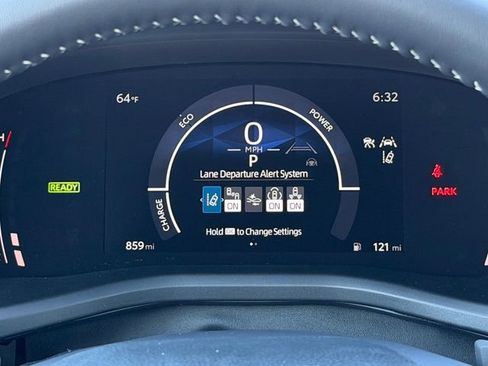 Certified 2026 Toyota Camry SE FWD image 28