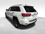 Used 2021 Jeep Grand Cherokee Limited image 3