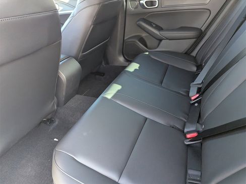 New 2026 Acura Integra image 32