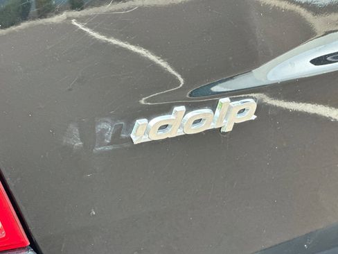 Used 2020 Chevrolet Trax LS w/ Tint and Cruise Package image 26