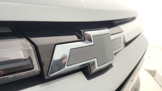 Used 2024 Chevrolet Blazer EV RS RWD image 30