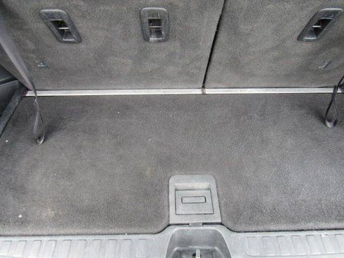 Used 2016 Honda Pilot LX image 38