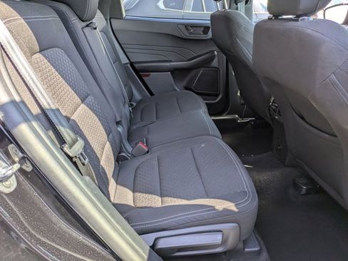 Used 2025 Ford Escape Active image 29