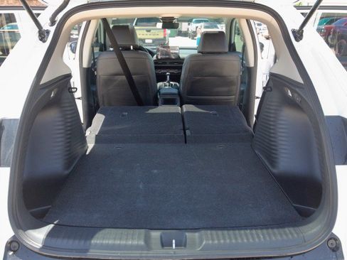 Used 2026 Honda HR-V EX-L image 29