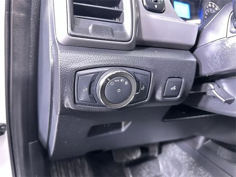 Used 2020 Ford Ranger XL w/ Equipment Group 101A Mid image 18