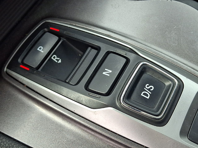 Used 2023 Honda Passport EX-L image 16