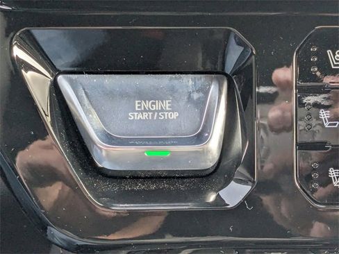 New 2026 GMC Sierra 1500 AT4 w/ AT4 Premium Package image 31