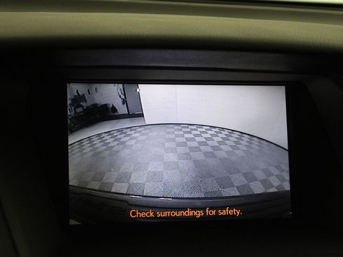 Used 2015 Lexus RX 450h FWD image 13