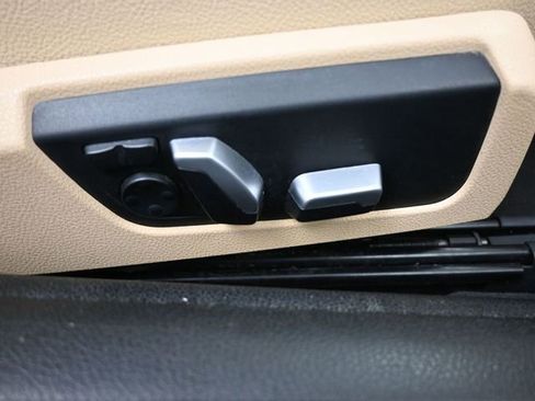 Used 2018 BMW 430i Convertible image 27