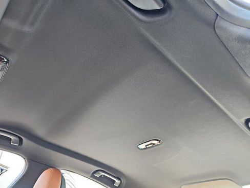 New 2026 BMW M3 Competition image 30