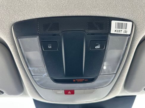 New 2025 Kia Niro EX image 27