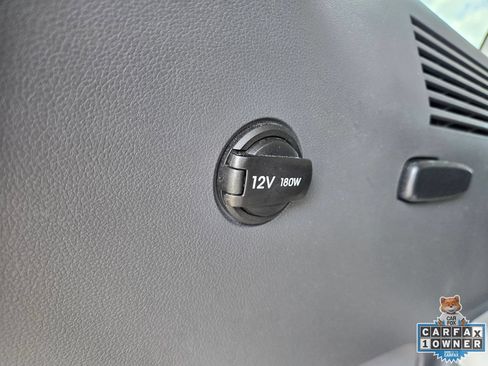 Used 2025 Hyundai Santa Fe SEL FWD image 23