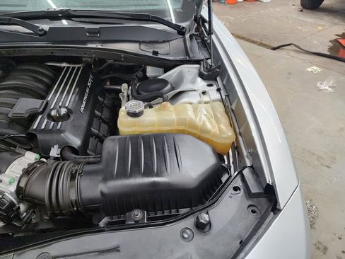 Used 2022 Dodge Charger Scat Pack image 40