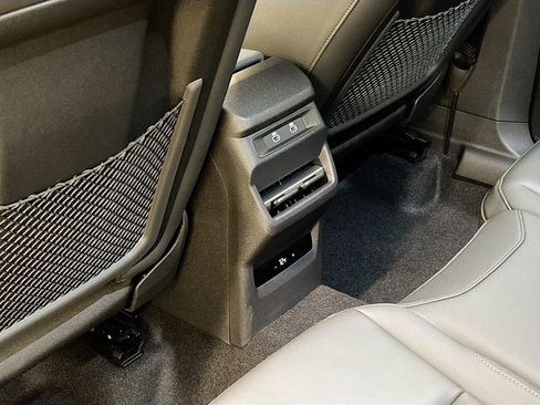 New 2026 Audi Q3 quattro 2.0T AWD/4WD image 17